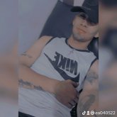 Foto de perfil de Elmenor22