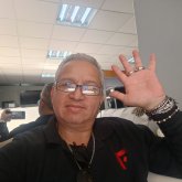 luisllano96637