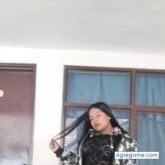 Mujeres Solteras en San Bernardo