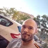 kevinenriquez6683