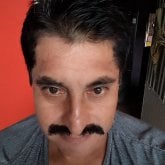 Busco pareja. Chica cón ganas de amar.