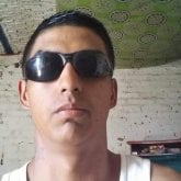 Sigoo