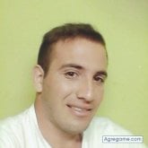 Foto de perfil de lisandrito