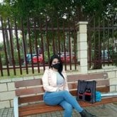 Mujeres solteras en Santisteban Del Puerto