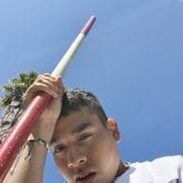 Busco conocer gente. Mujeres mayores.