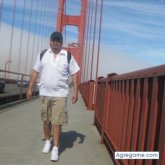 aci chico soltero en Tlalpan