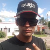 sebastiansantana9934