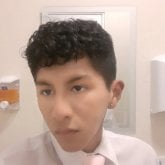 Edson_17