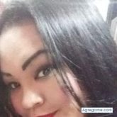 Foto de perfil de maririos
