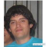 serxino chico soltero en Lima