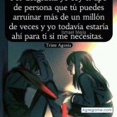Jorge