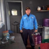 joseramon7523 chico soltero en Barquisimeto