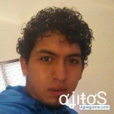 Danielito Bernal