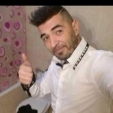 Mujeres conocer y ve. Diferente jeje