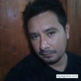 Busco conocer gente. Buena onda.m gusta