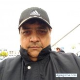 alejandroalejn chico soltero en San Carlos De Bariloche