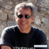 Chatear con frodrigues de Francia