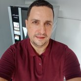 Foto de perfil de BcnDani