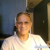 Busco pareja. Conocer damas cerca de mi