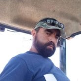 Caderonas hot. Buena onda.