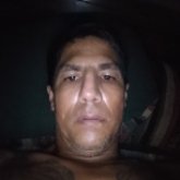 rafaellopez10854