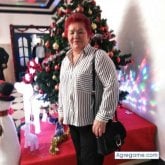 mariasidau