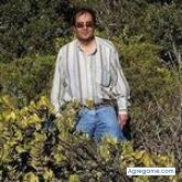 fernan1288888 chico soltero en El Palqui