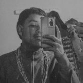 Chicas amistades o lo que sea. Soltero