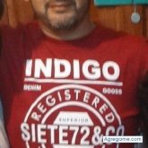 juanceduardo chico soltero en Rafael Castillo