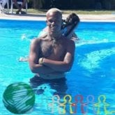 Foto de perfil de migueltrizat