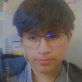 Juniorxf chico soltero en Cayhuayna