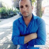 erycorrales chico soltero en Consolación Del Sur