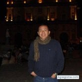 Foto de perfil de NESTORCAMPE
