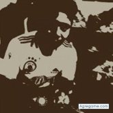 Foto de perfil de adolfocalderon