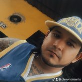 Johansteven09