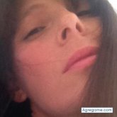 Blancayeah chica soltera en Madrid