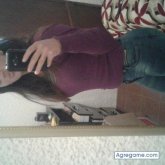 jeniipenarool chica soltera en Rocha