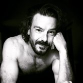 Busco conocer gente. Conocer mujeres