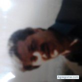Josroy