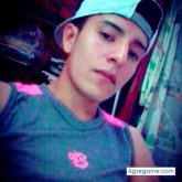 Alexy