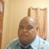 Busco hacer amistades. Chicas entre las