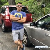 Willzega1234 foto #11