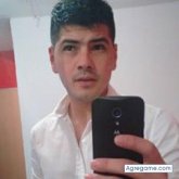 Ver fotos más de alcidesg