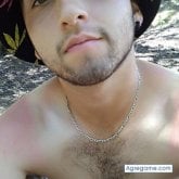 Foto de perfil de brianksc