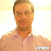 Ver fotos más de neodream365