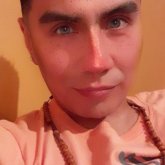 Busco conocer gente. Busco mujeres