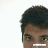 kevin700, Chico de Fairfax para Chicos en Agregame.