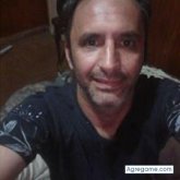 Ver fotos más de lucasdistefano