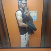sandroblazquez