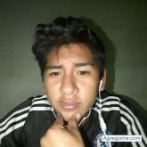 Chatear con mamanialexander de Tartagal